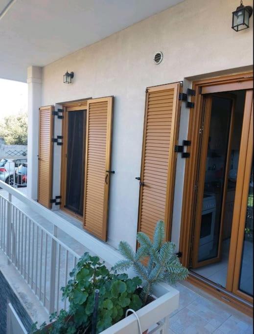 Apartamento Nunu'S House Río Exterior foto